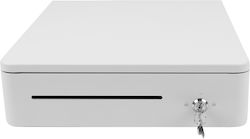 Olympia Cash Drawer 33x35.5x10.4cm Olympia Cash Drawer 33x35.5x10.4cm