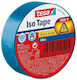 Tesa Tile Tape Blue