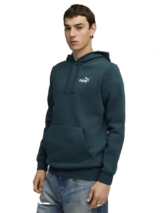 PUMA PUMA