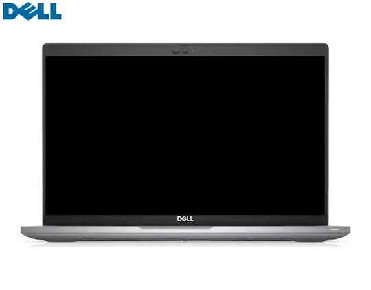 Dell Latitude 5420 Generalüberholte Note A 14" Core i7-1185G7/16GB/512GB SSD/W10 Pro