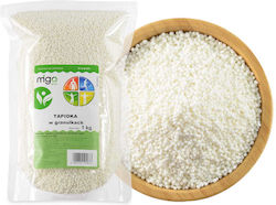 Tapioka Perlen 1kg MIGOgroup Tapioka Perlen 1kg MIGOgroup