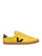 Women's Sneakers Women's