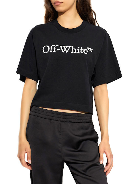 Off White Off White