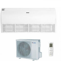 Gree GUD35ZD1/A-S+GUD35W1/NhA-S 12000 BTU Gree GUD35ZD1/A-S+GUD35W1/NhA-S 12000 BTU