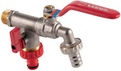 Ferro Faucet Ferro Faucet
