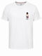 T-shirt  2113