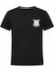 T-shirt  2120