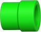 Συστολή Aqua-plus Interplast Φ32/20