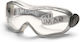 Husqvarna Schutzbrillen Schutzbrillen 544 96 39-02
