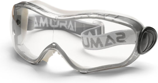 Husqvarna Schutzbrillen Schutzbrillen 544 96 39-02