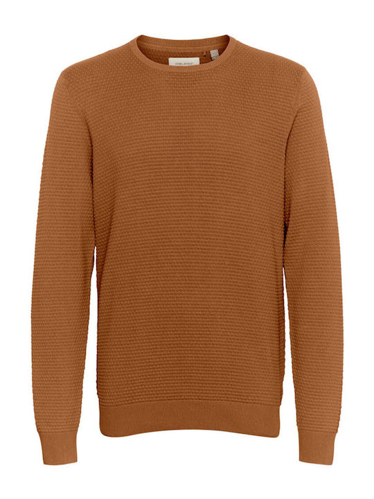 Blend Blouse Camel