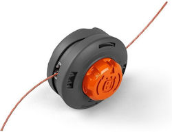 Cap de tăiere Husqvarna R25b Cap de tăiere Husqvarna R25b