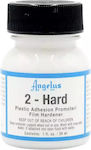 Angelus 2-hard Film Hardener 29,5ml