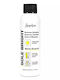 Angelus Sole Bright 115 ml