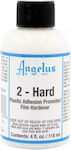 Angelus 2-Hard Film Härter 118ml