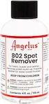 Angelus Fleckenentferner 118ml