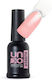 Uno Professional Uno Grundierung Für UV/LED Semi-permanente Nagellacke Gummi 8ml 06