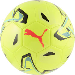 PUMA 085069 PUMA 085069
