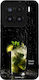 Sonique Case Men's Edition Xiaomi Xiaomi 15 5g ...
