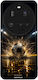Калъф Sonique Men's Edition Xiaomi Xiaomi 15 Ul...