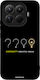Калъф Sonique Men's Edition Xiaomi Xiaomi 15t P...