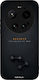 Sonique Men's Edition Xiaomi Xiaomi 17 Ultra Be...