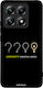 Sonique Case Men's Edition Xiaomi Xiaomi 14t Ideas