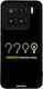 Sonique Case Men's Edition Xiaomi Xiaomi 15 5g ...