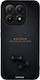 Калъф Sonique Men's Edition Xiaomi Xiaomi 15t 5...