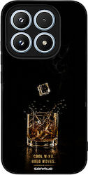 Sonique Herren Edition Xiaomi Xiaomi 17 5G Cool...