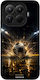 Калъф Sonique Men's Edition Xiaomi Xiaomi 15t P...