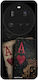 Sonique Case Men's Edition Xiaomi Xiaomi 15 Ult...
