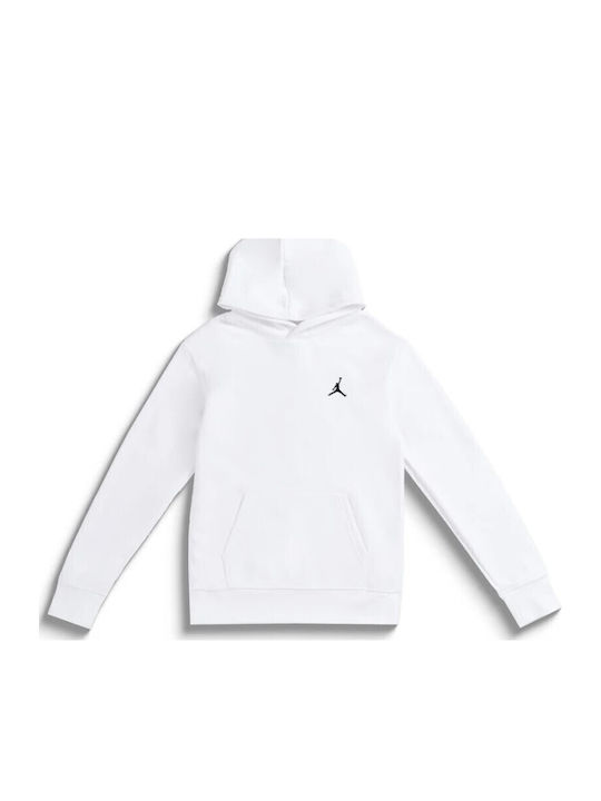 Jordan Fleece Επένδυση Kinder-Sweatshirts & Hoo...