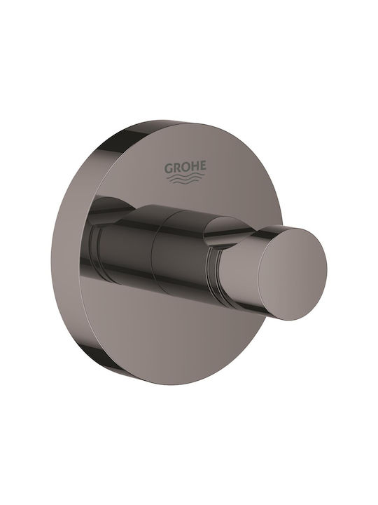 Grohe Essentials με Βίδες Γκρι