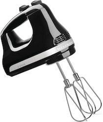 Kitchenaid Μίξερ Χειρός 85W