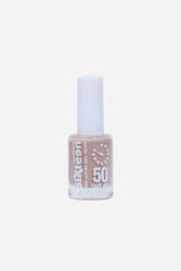 Sixteen Cosmetics Nagellacke 11ml Sixteen Cosmetics Nagellacke 11ml