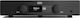 Hegel H150 Ολοκληρωμένος Ενισχυτής Hi-Fi Stereo...