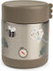 Done by Deer Baby Thermos for Liquids & Food 300ml
