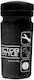Roto Bicycle Bottle Cage Tool Case Black