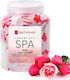 Bathrani Exfoliating Soap for Hands & Feet 220gr