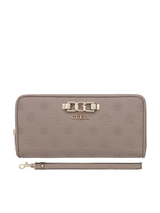 Guess Anise Women's Wallet