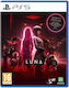 Luna Abyss PS5 Game - Pre-order