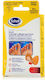 Scholl Foot Pads for Calluses 2 Pieces