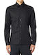 Long Sleeve Shirt In Regular Fit S-kinny-epcl