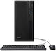Acer Veriton Vero VM6730GT Desktop PC (Ultra 5-225/16GB /1TB SSD/W11 Pro)