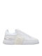 Women's Sneakers White