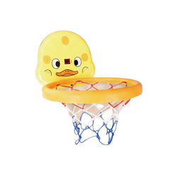 Kinder-Basketballkörbe Innen Wandhalterung mit Ball Kinder-Basketballkörbe Innen Wandhalterung mit Ball