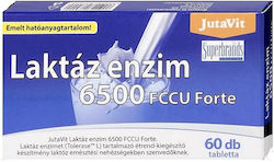 JutaVit 60 Таблетки