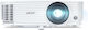 Acer P1257 Projector DLP Simple Lamp with Wi-Fi MR.JYY11.001
