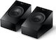 Kef R8 Meta Комплект Hi-Fi Стенни Тонколони 150...